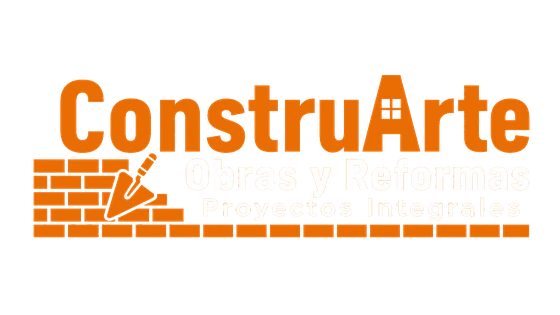 ConstruArte - Obras y Reformas